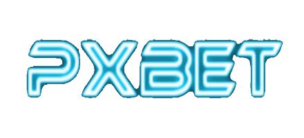 px779 casino login